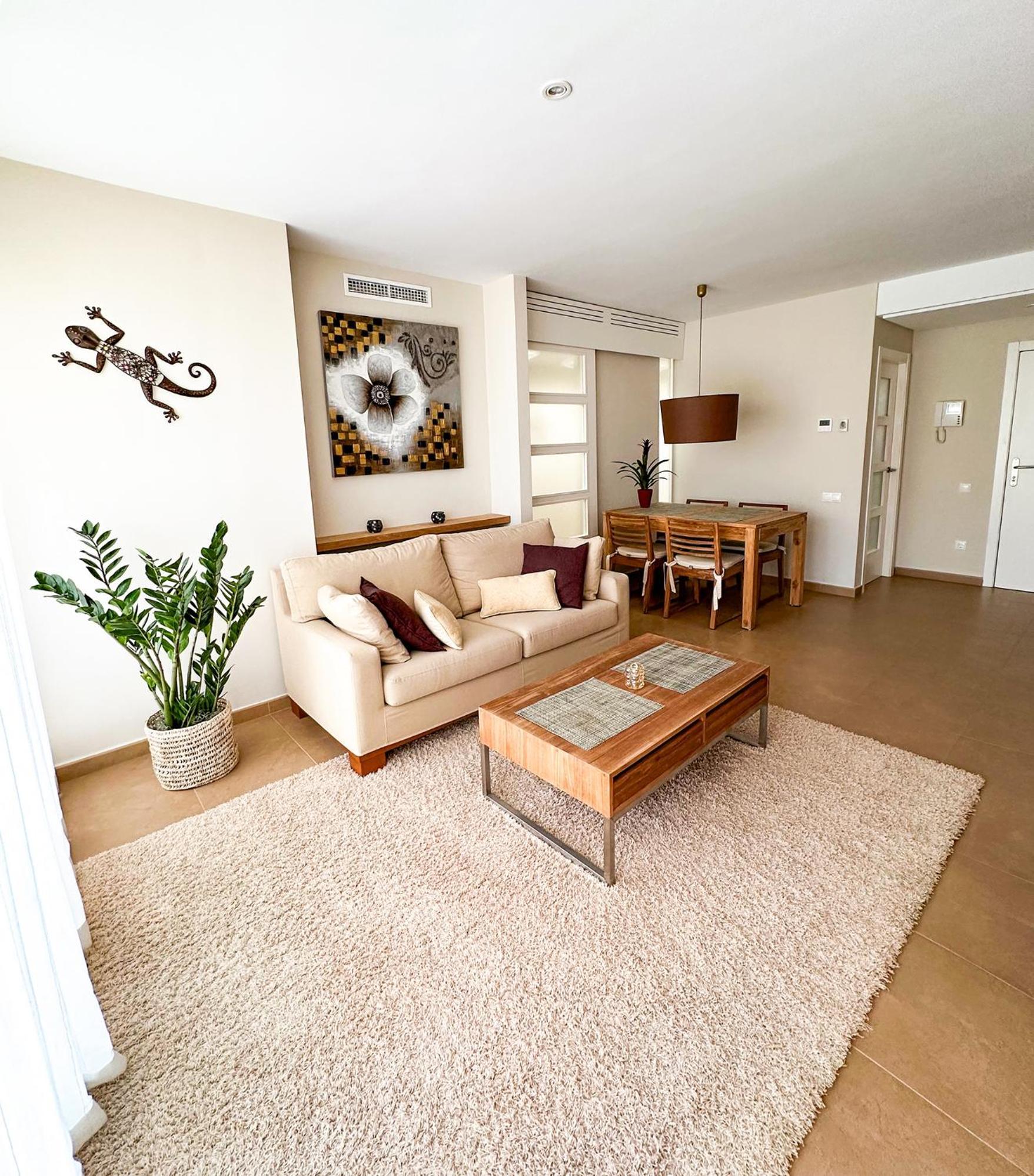 Casa Familia Pego Appartement Buitenkant foto